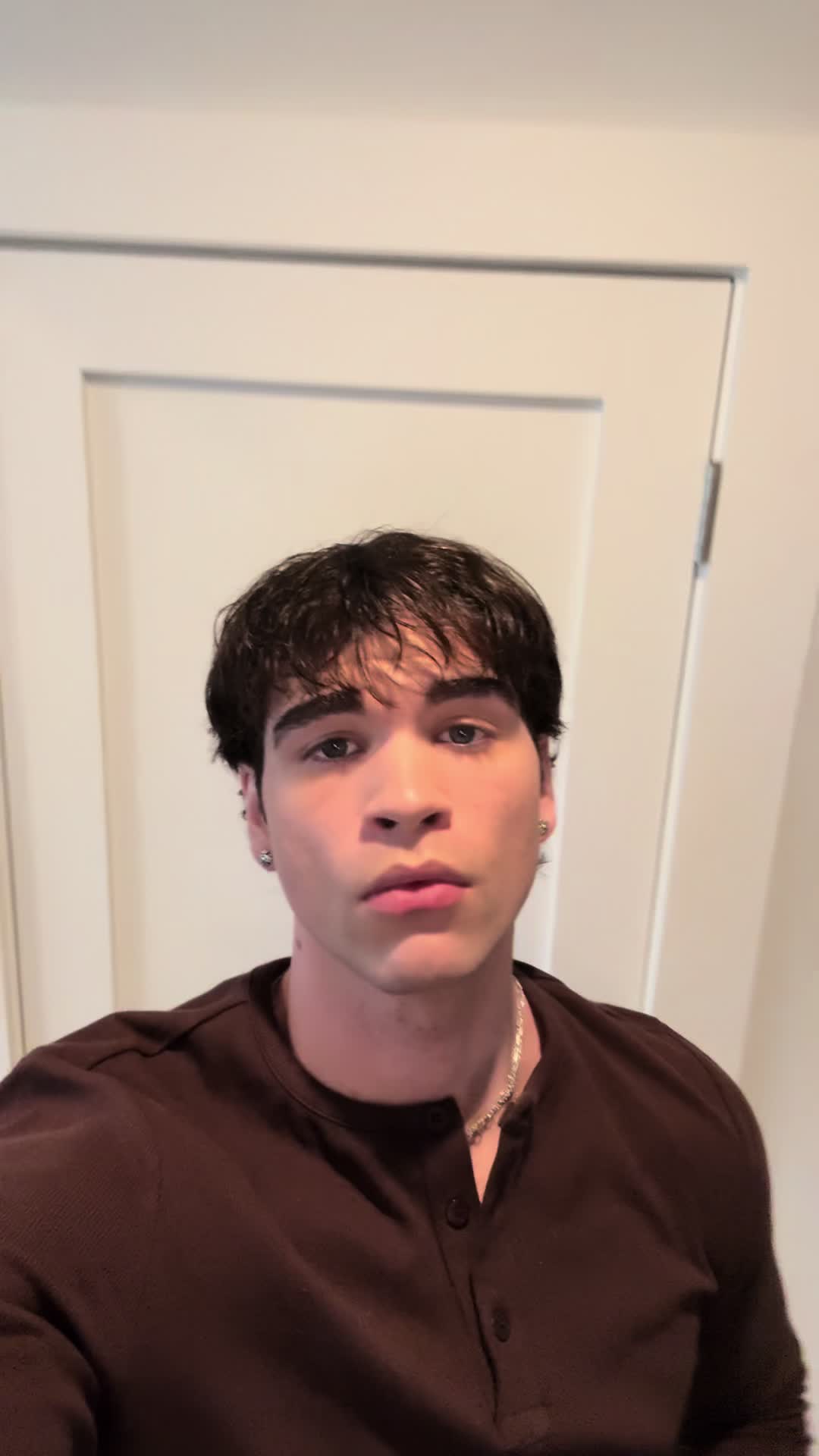 @milesc