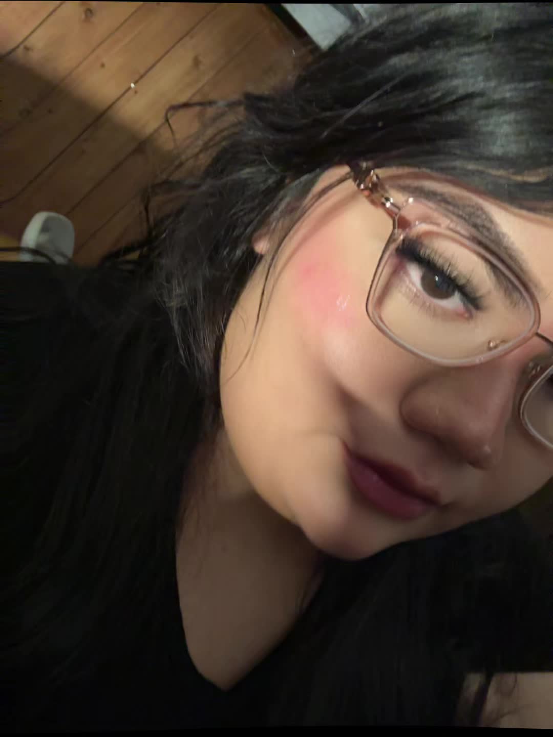 @Karen Rodriguez