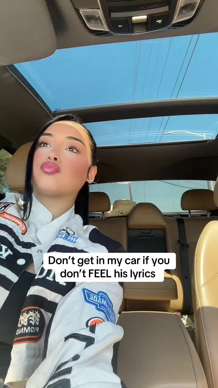@Lyssa💕