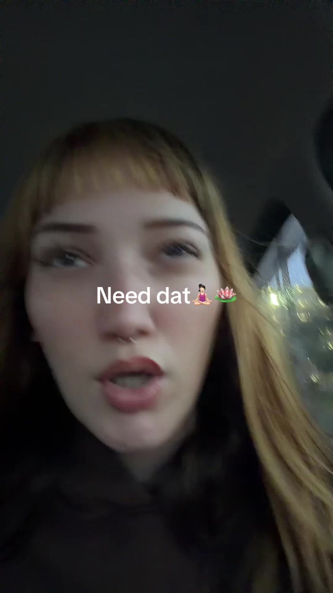 @Frankie🧸