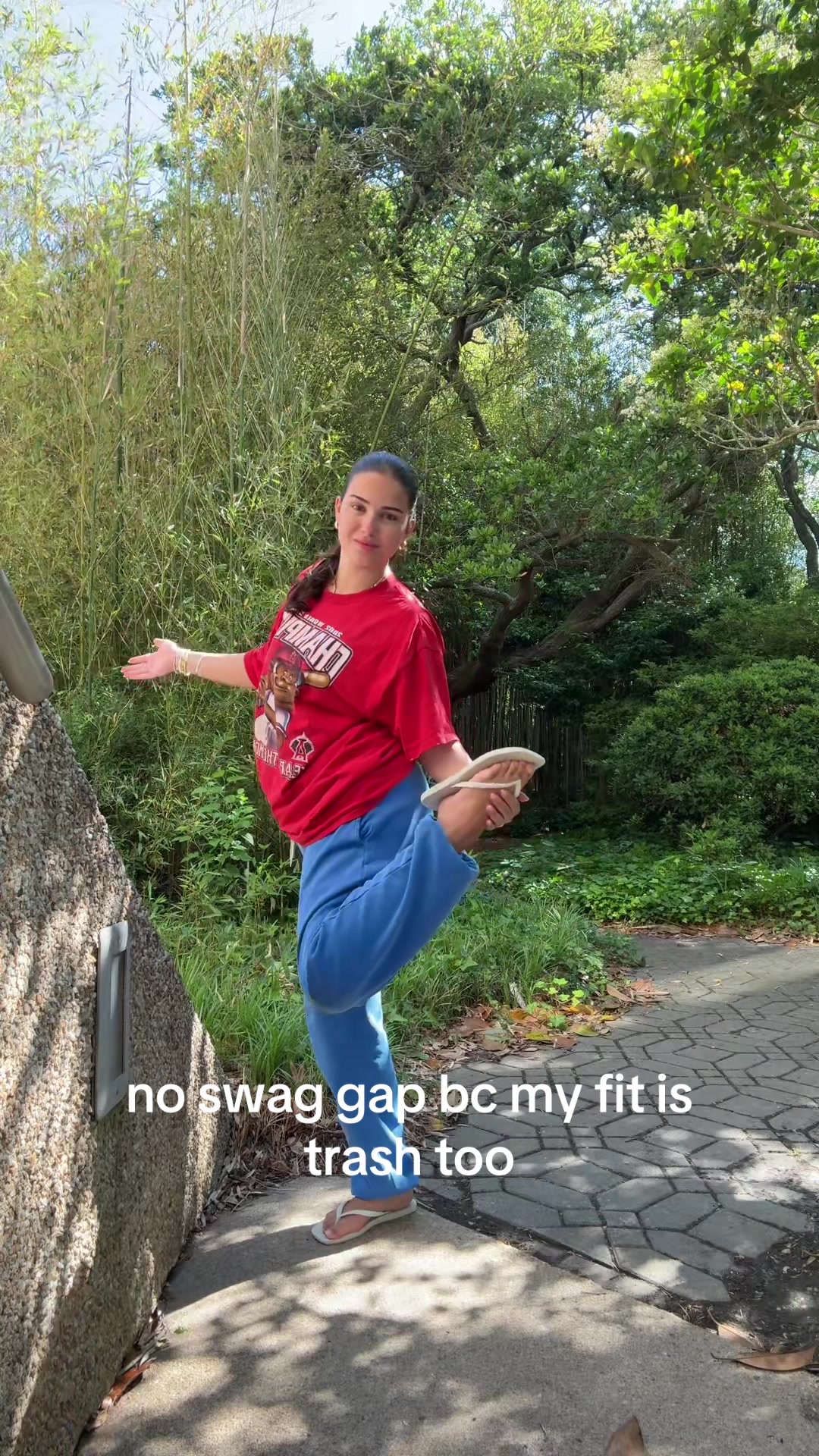 @mia