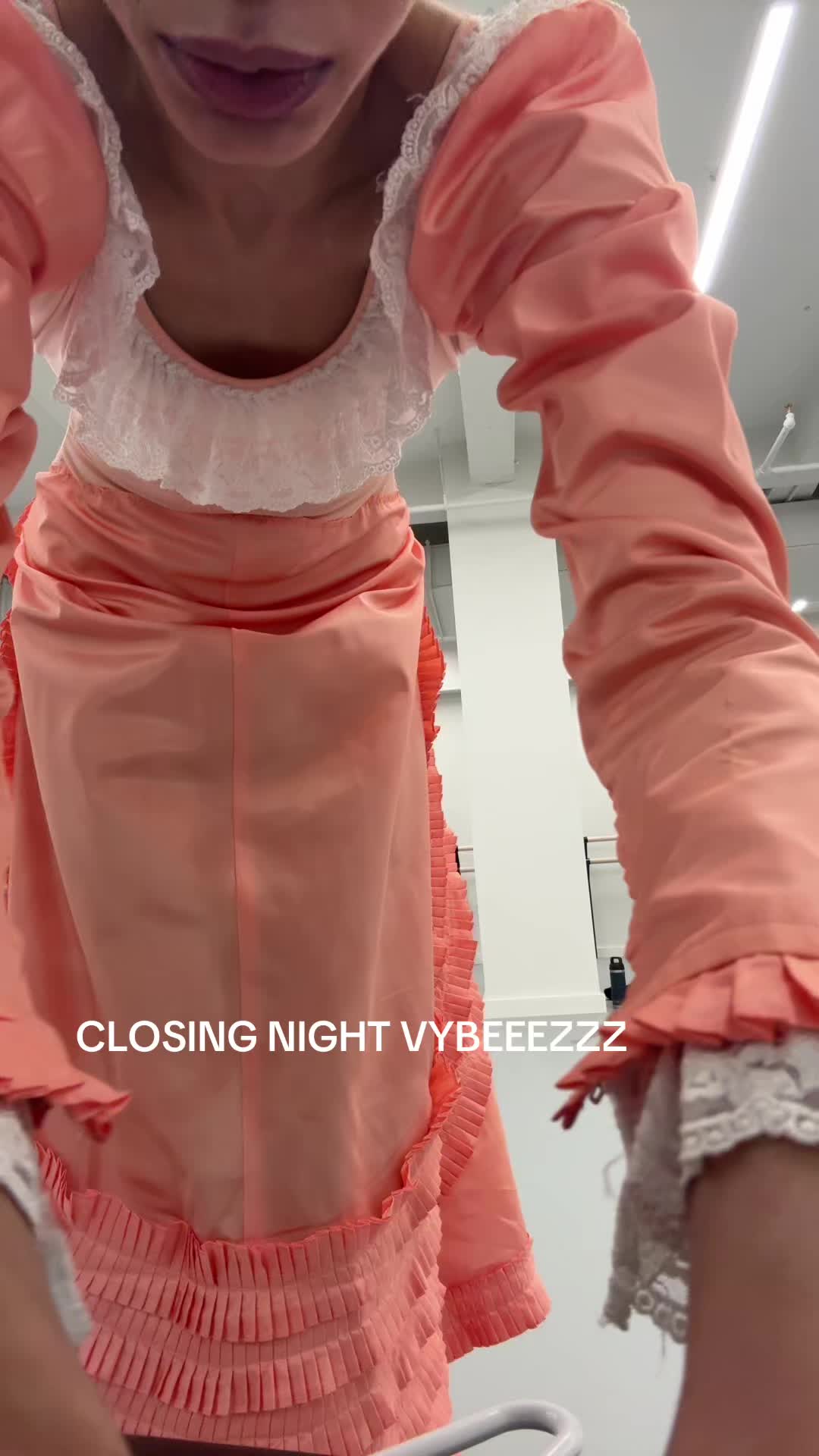 @ace