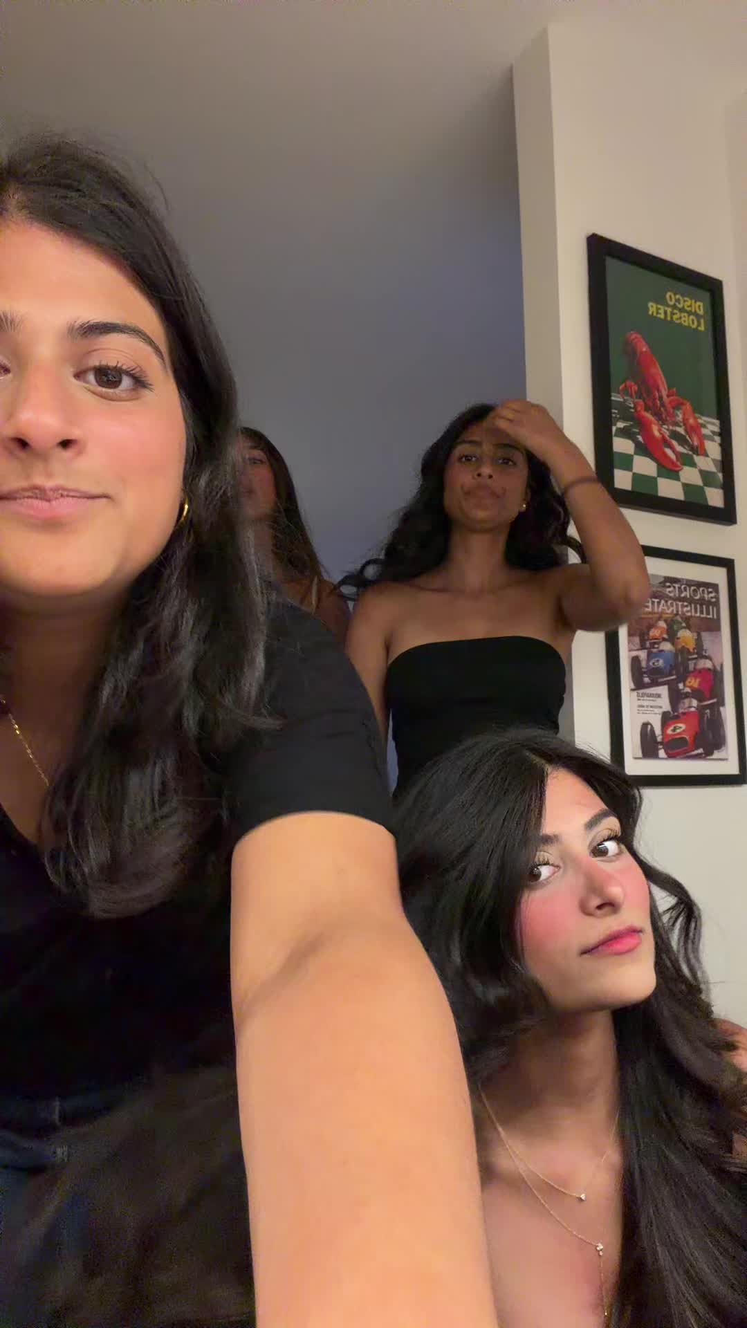 @Anya