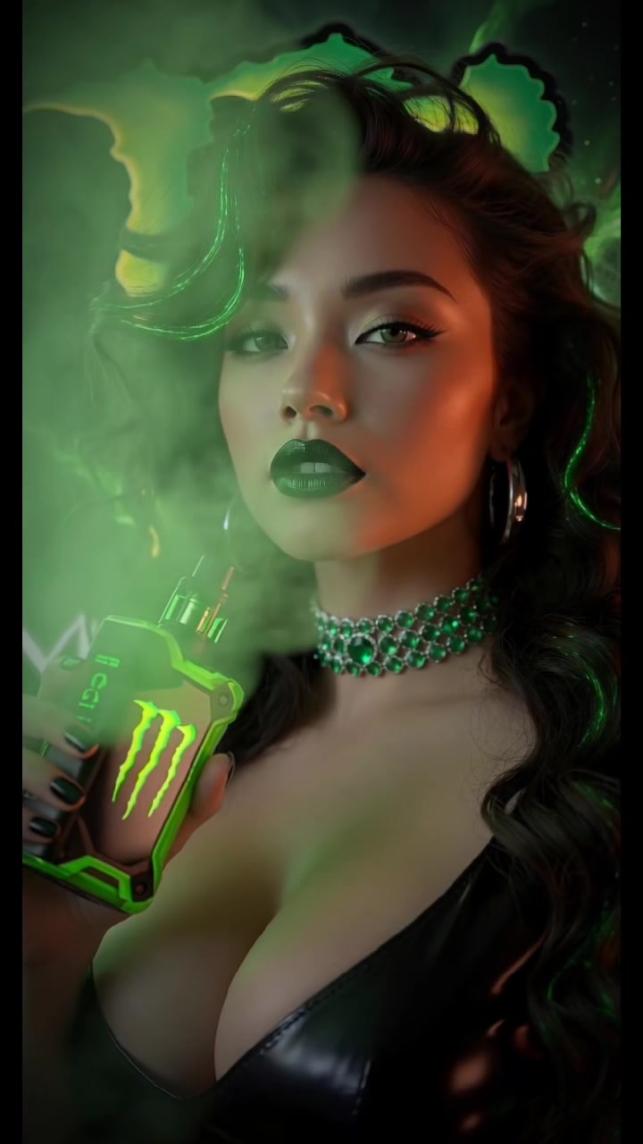 @DarkAngel413803