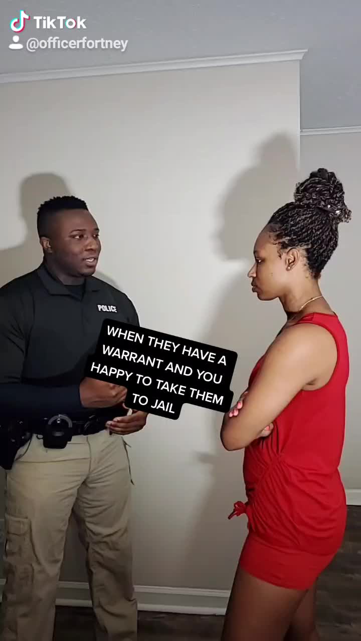 @Officerfortney