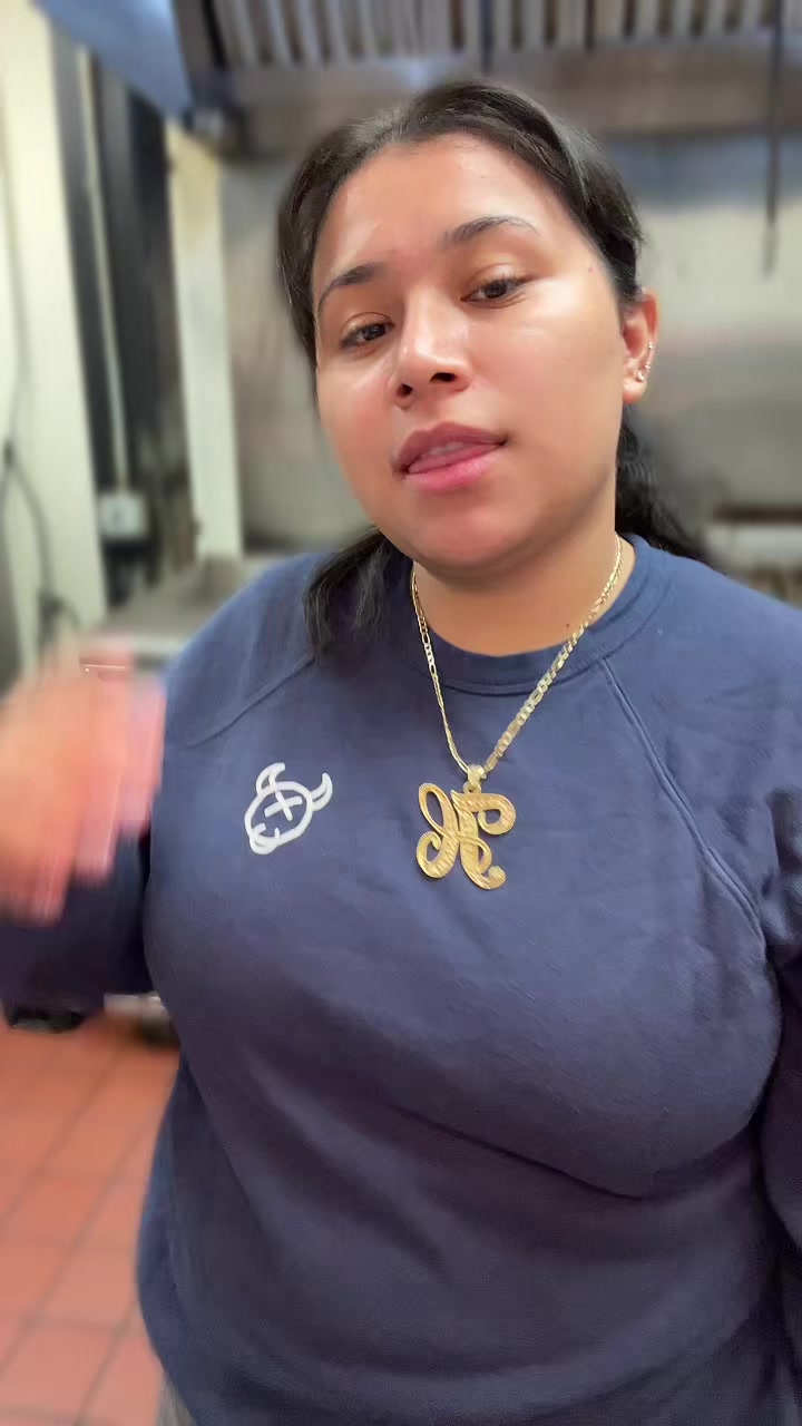 @danireyes831
