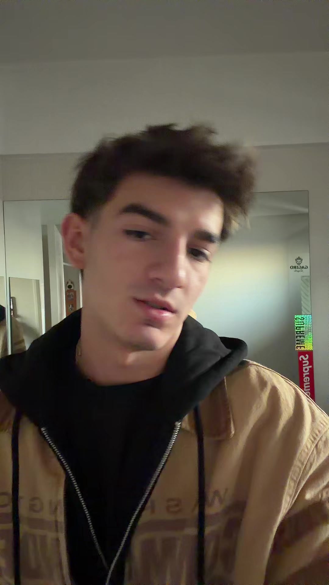@bautiritonn_