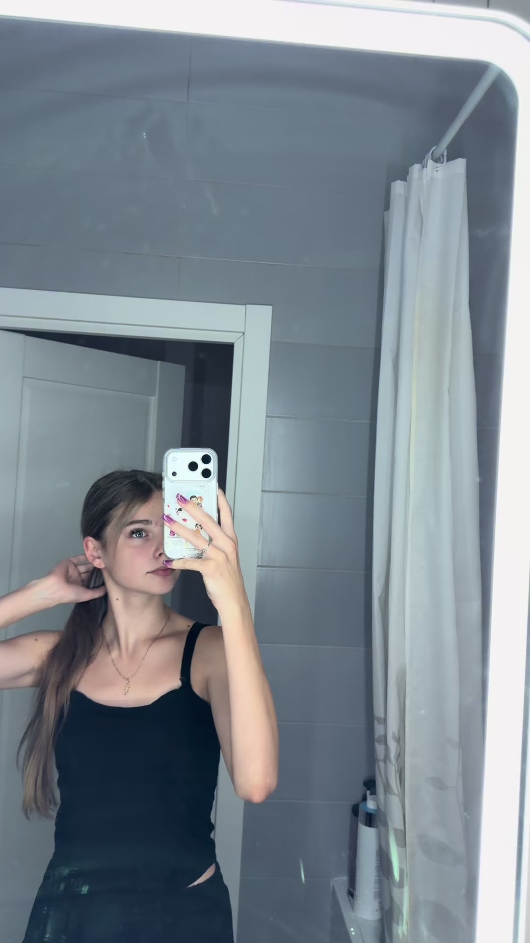 @Sonechka🕷️🌿