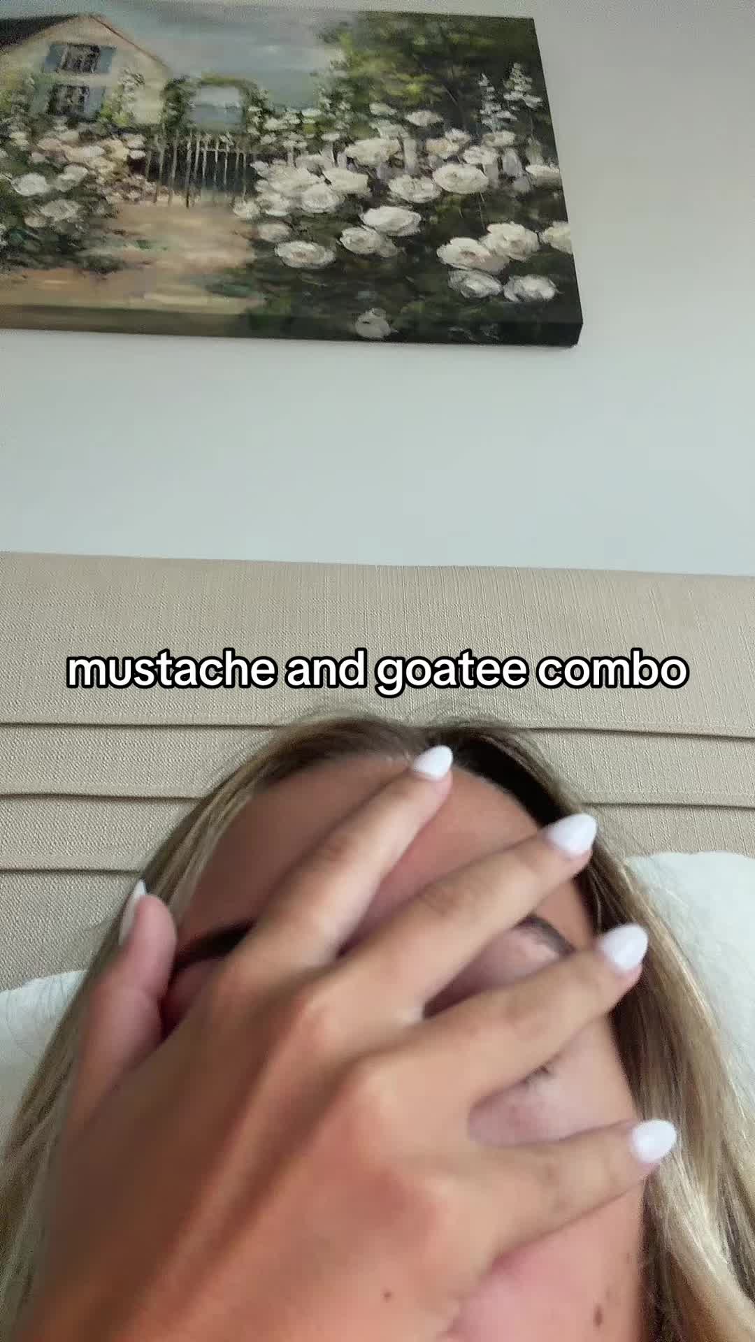 @Kelsey
