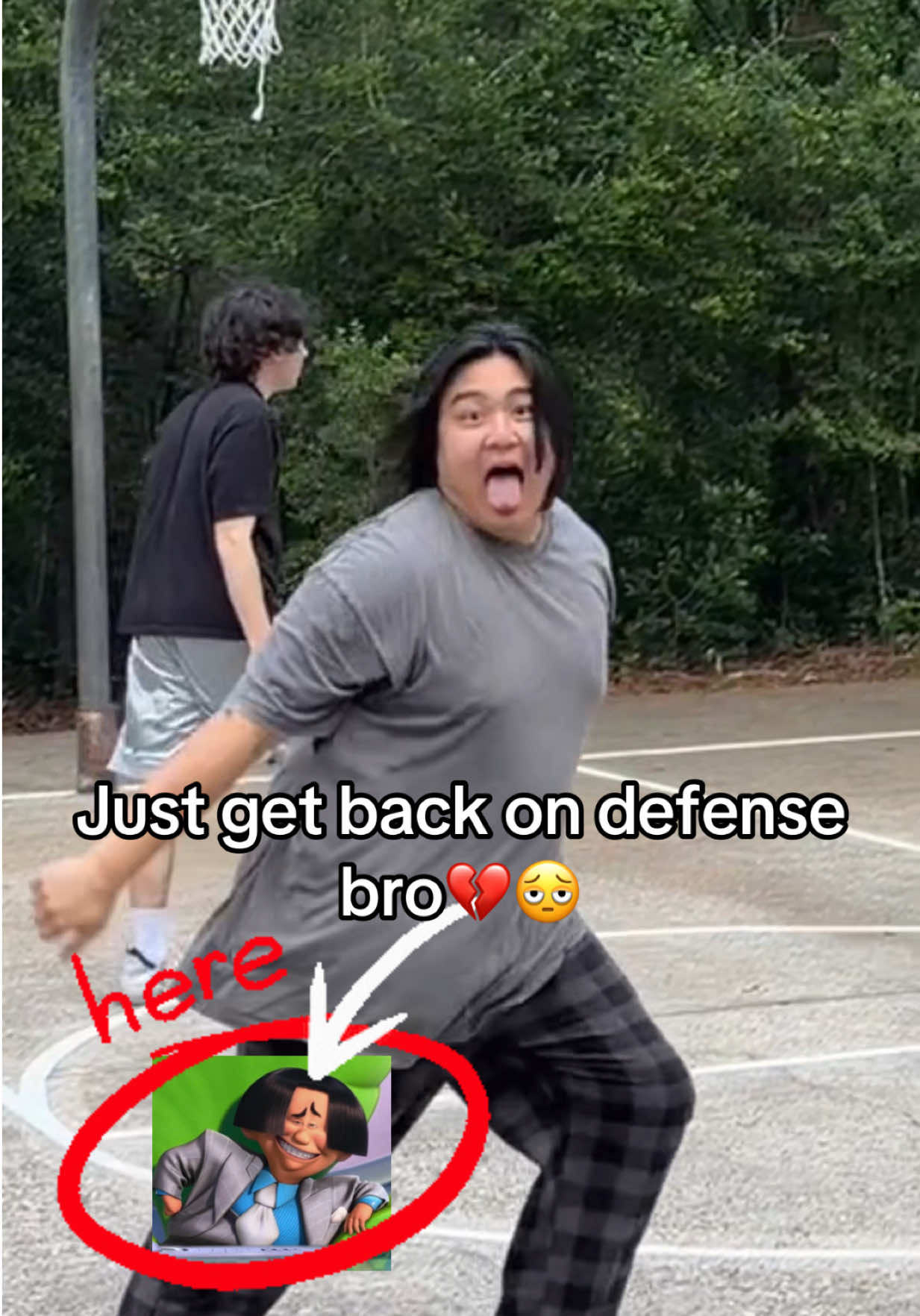 @Shlatfish