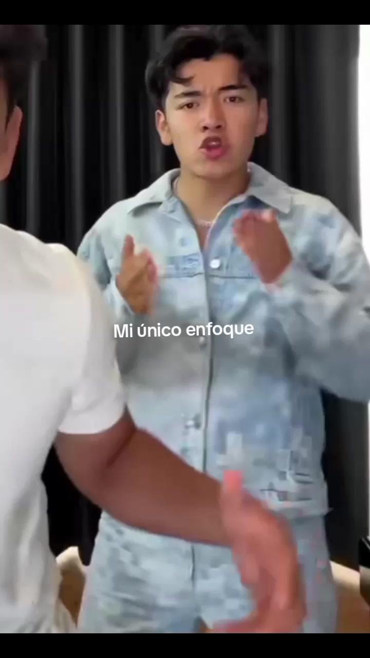 @Anyi Rodríguez 🇩🇴💗