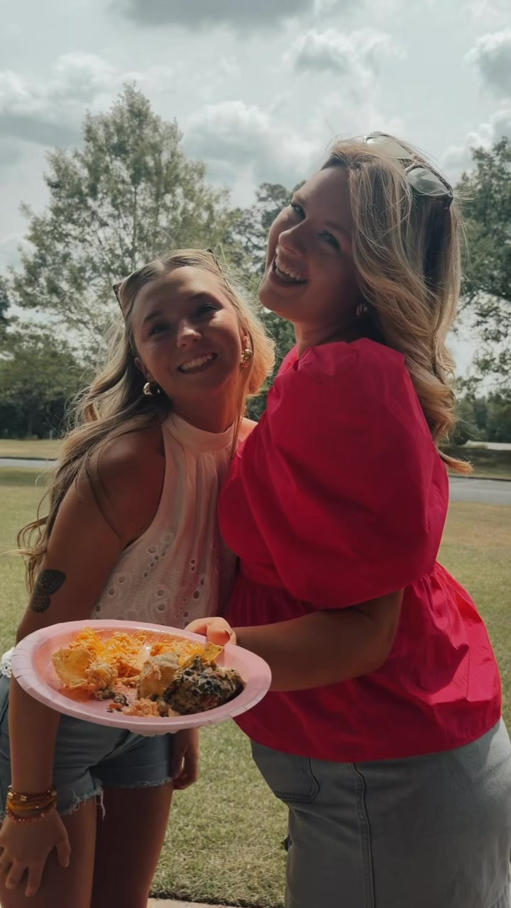 @PHI MU | LAMBDA DELTA