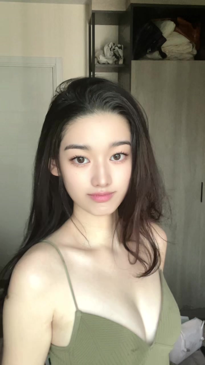@lliiramiul