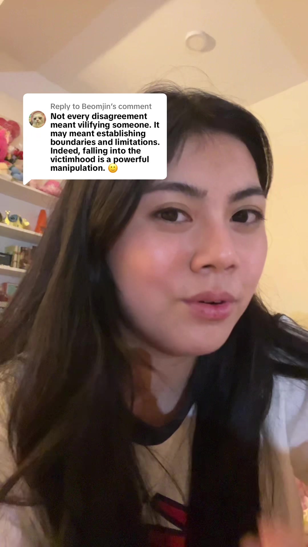 @tasha