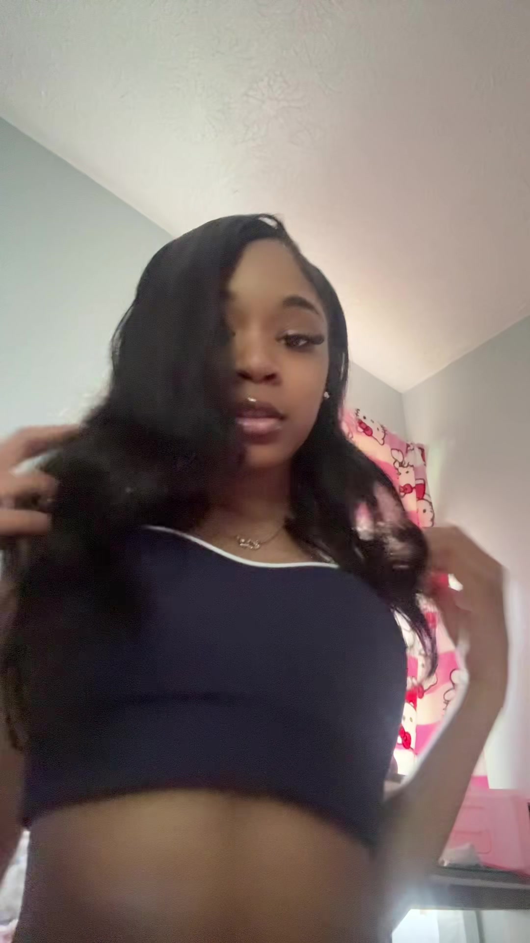 @marieeeethedoll