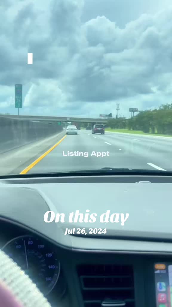 @Iamnakylia Atlanta Realtor