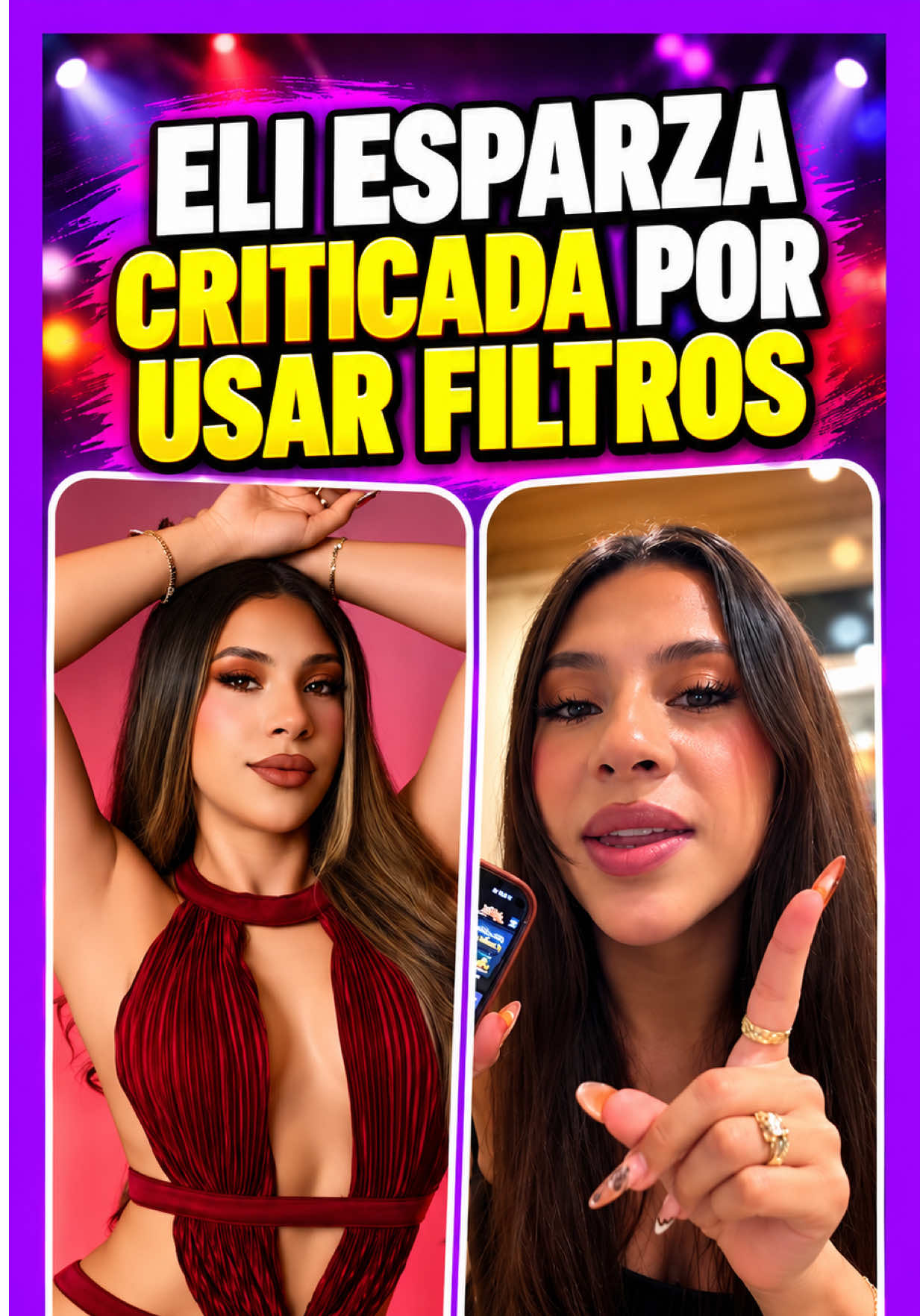 @greirodriguezoficial