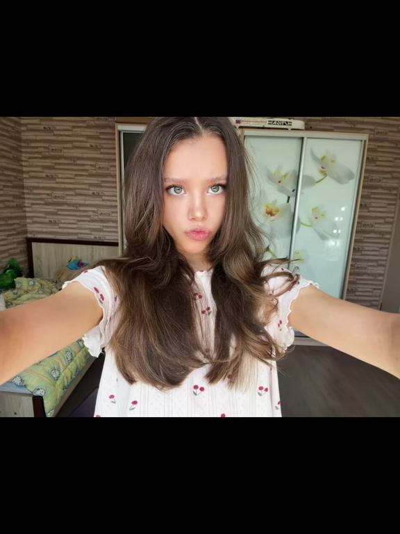 @ki_rogozhina0