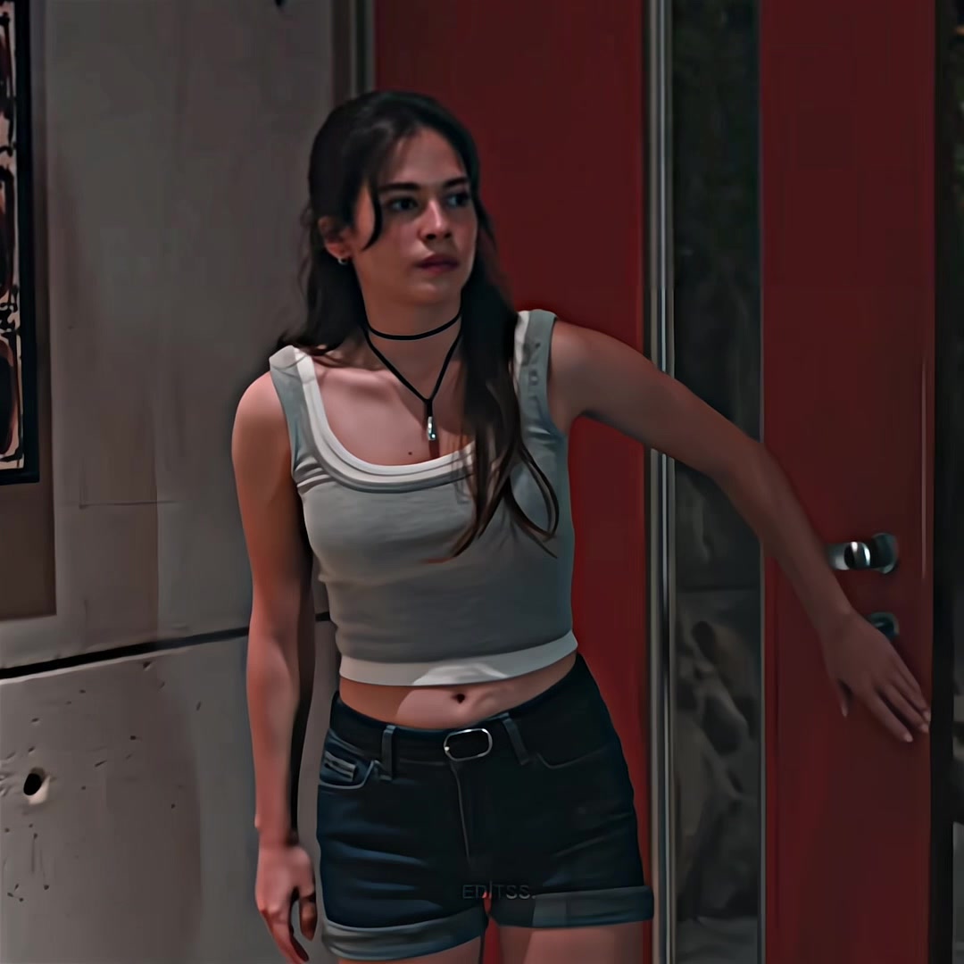 @editss.