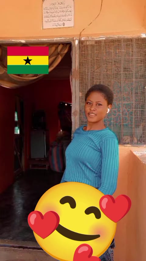 @Mrs Kalasha🥰🥰💞💞