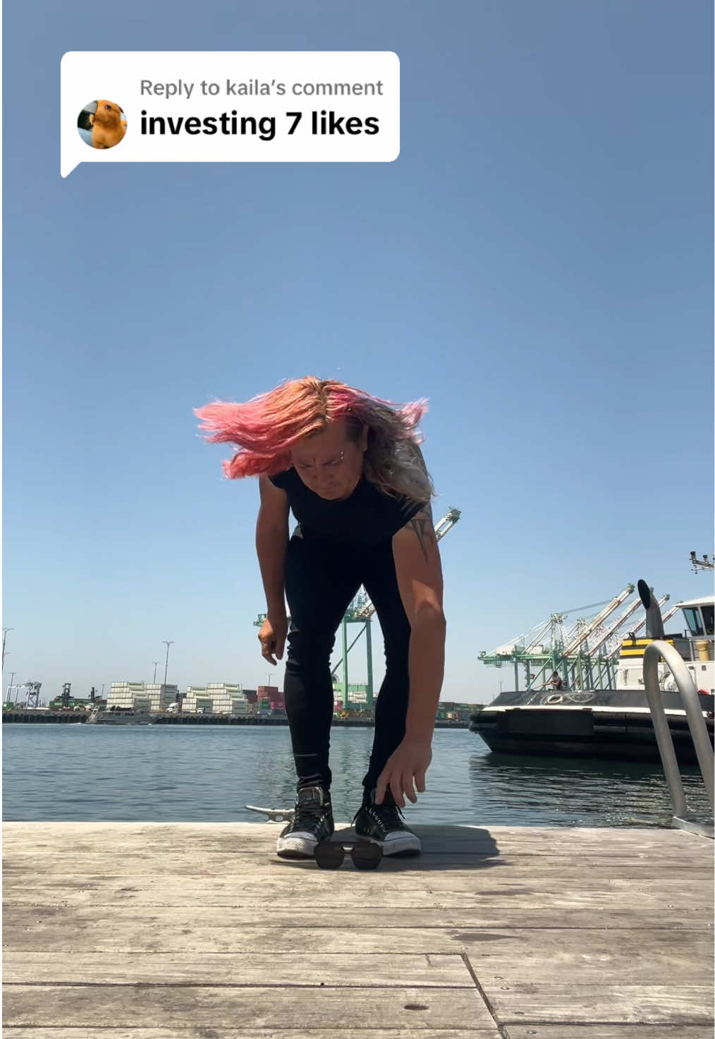 @ThatGuyDance