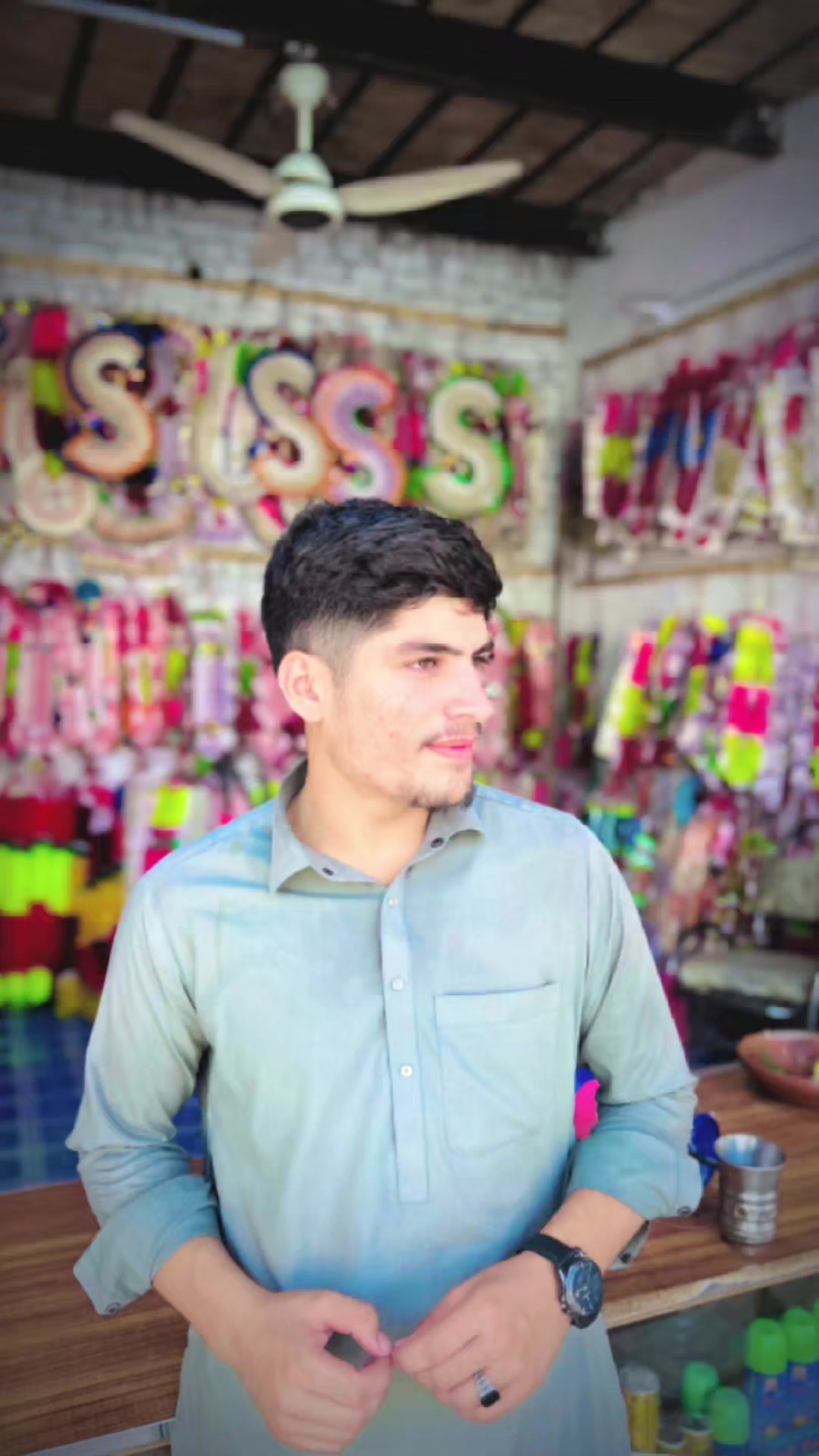 @Salar Khan👻