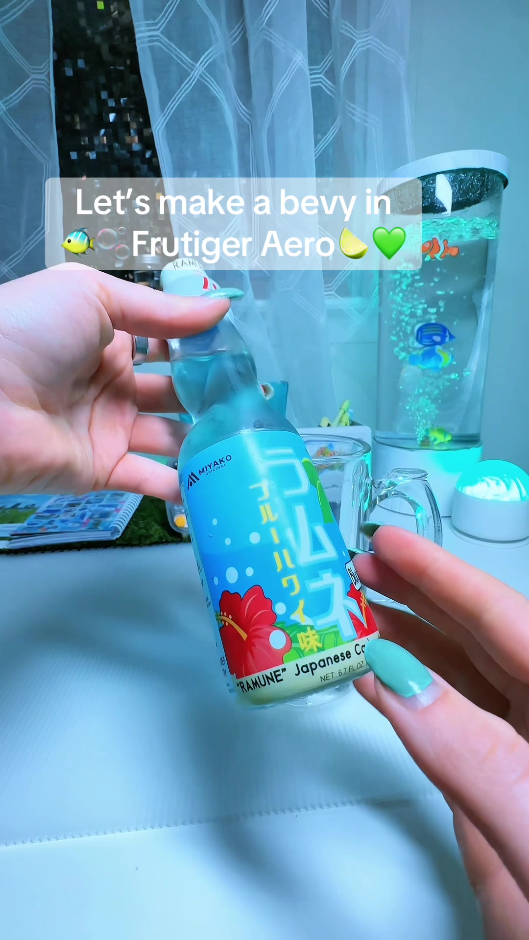 @Alexa
