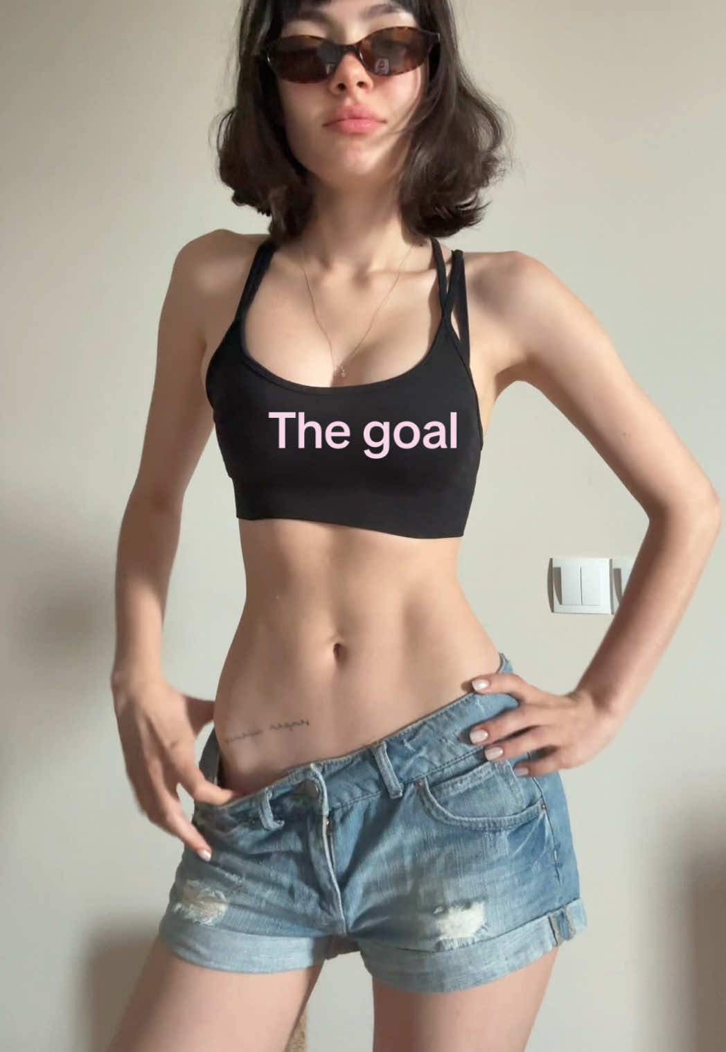 @molchaaaaa