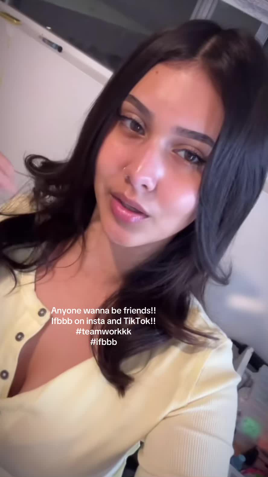 @Lilyy