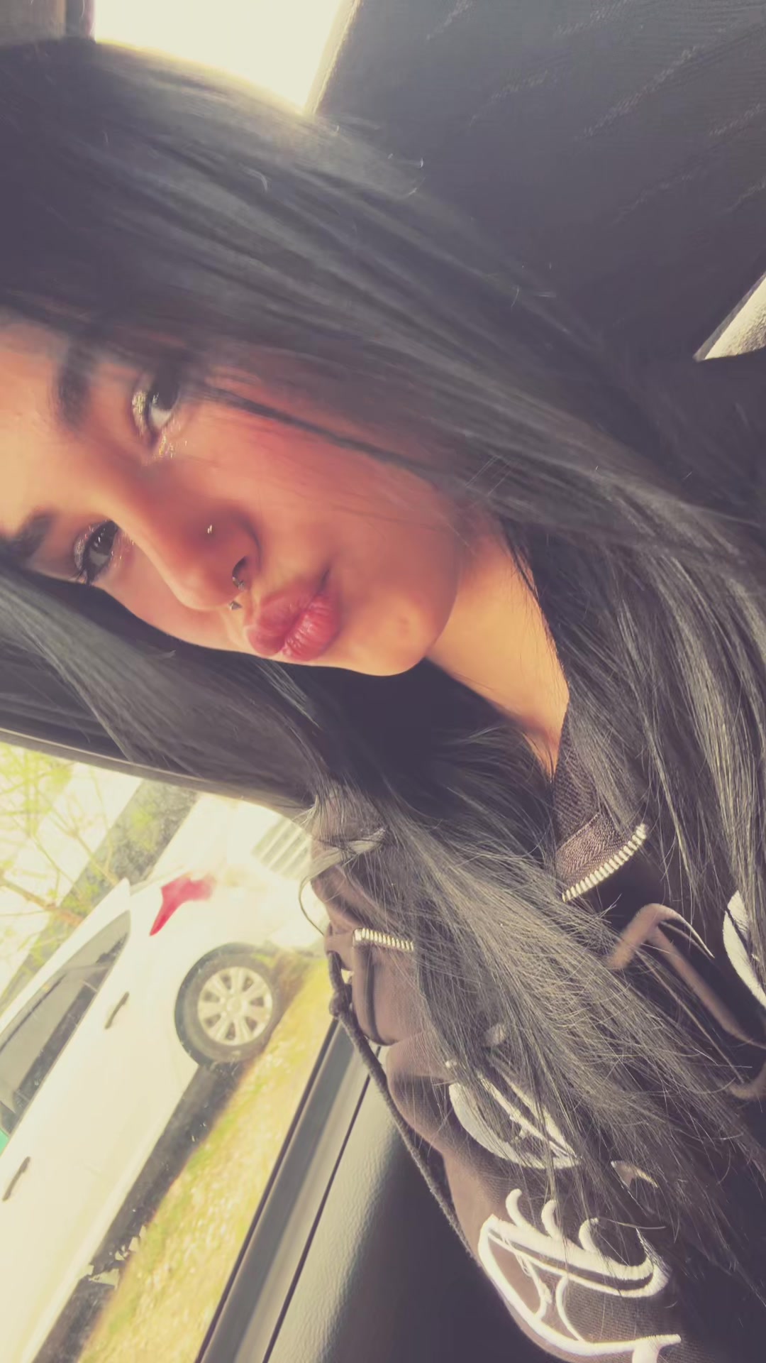@wetochka