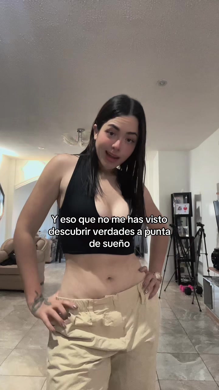 @Soy Ruby