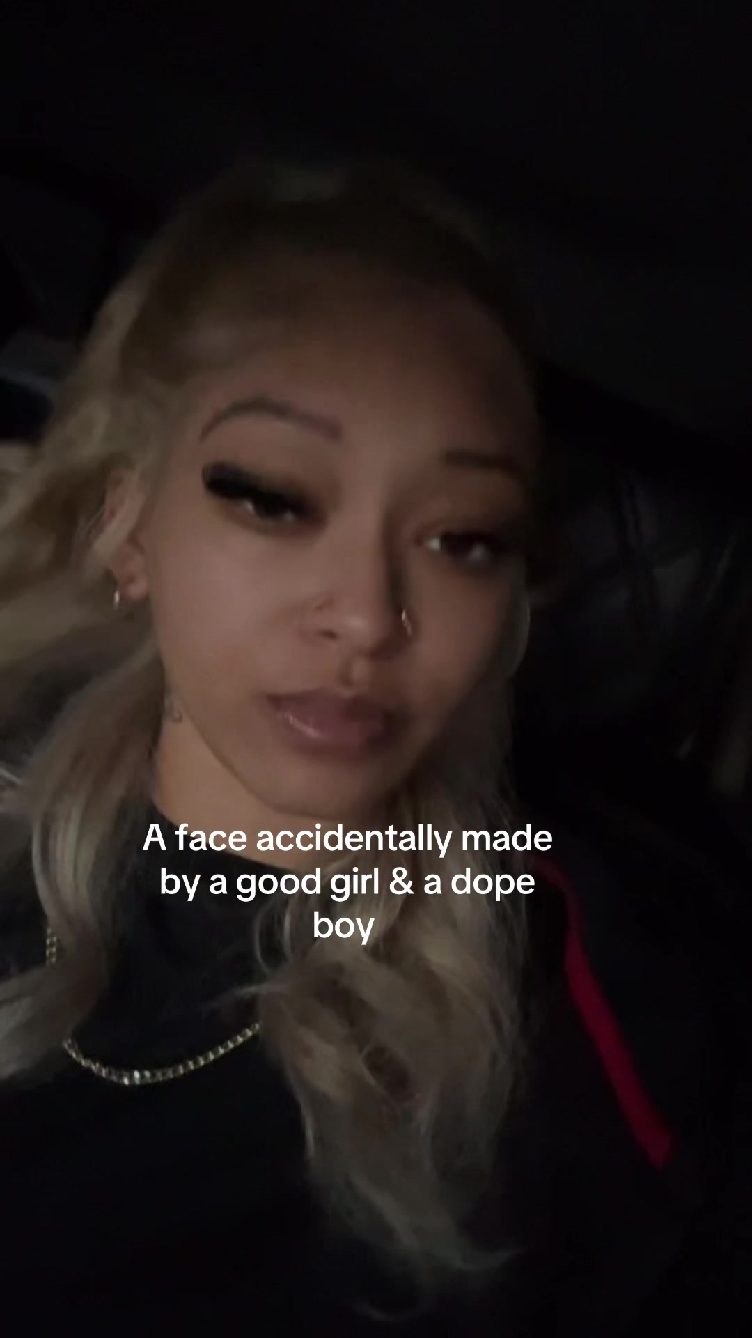 @Cedes .