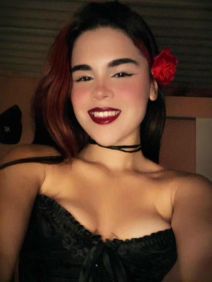 @Nutellinha_