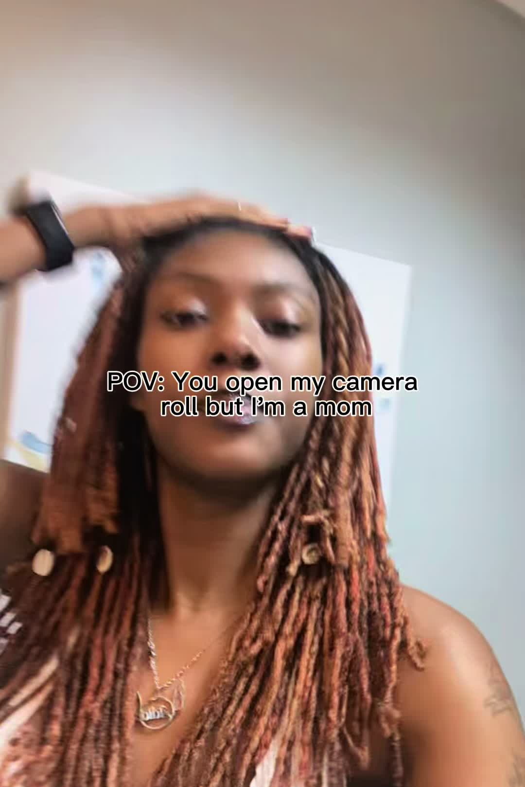 @KingDiaaa2