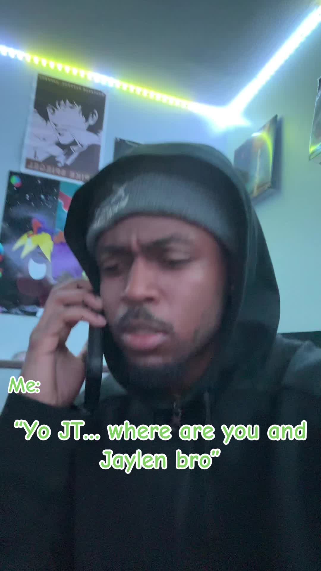 @JaySayYee🦦