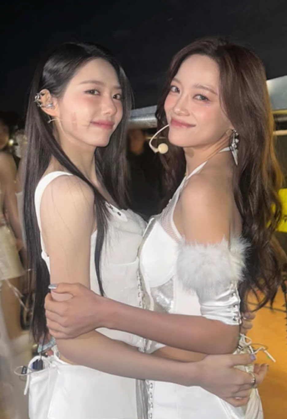 @세빛✨