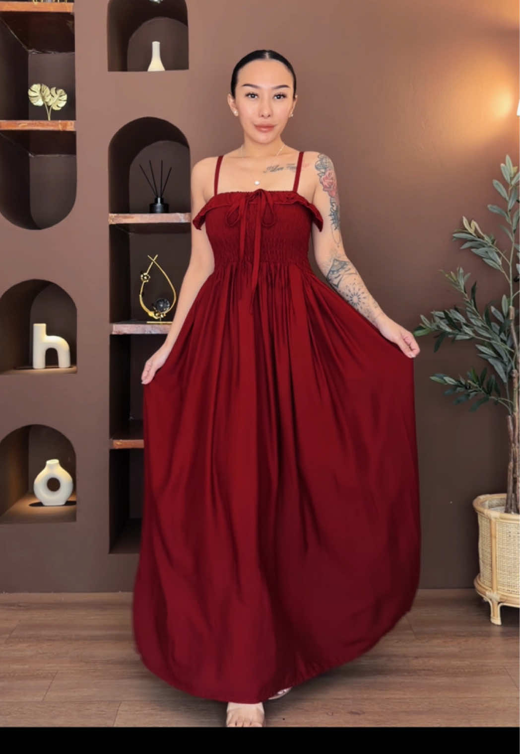 @olyvia