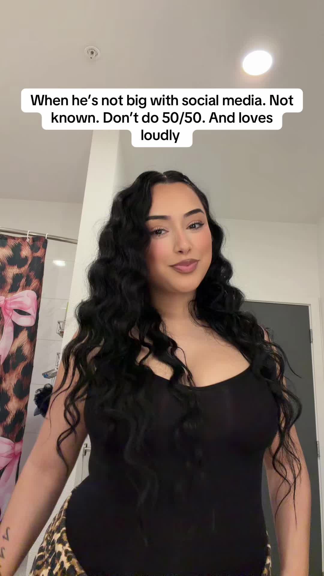 @Lyssa💕