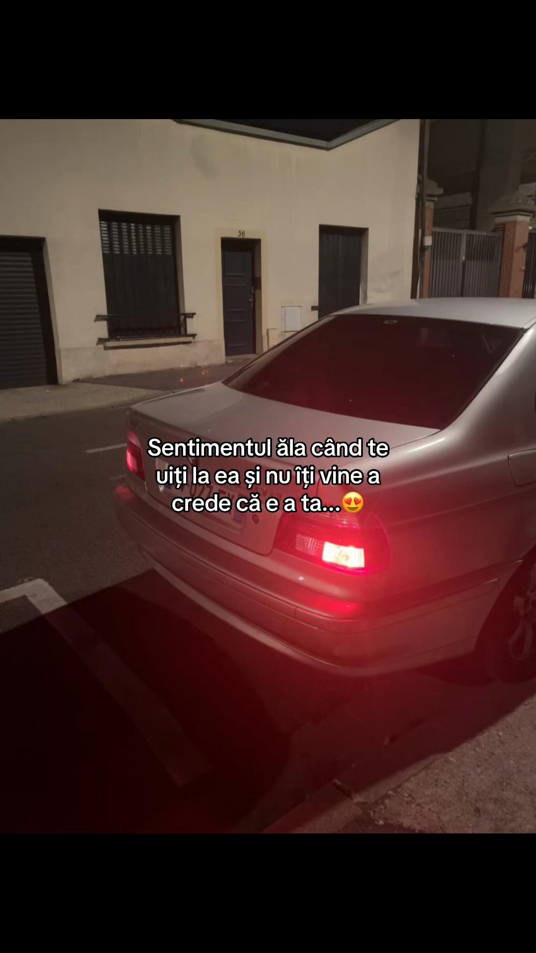 @qx.citate
