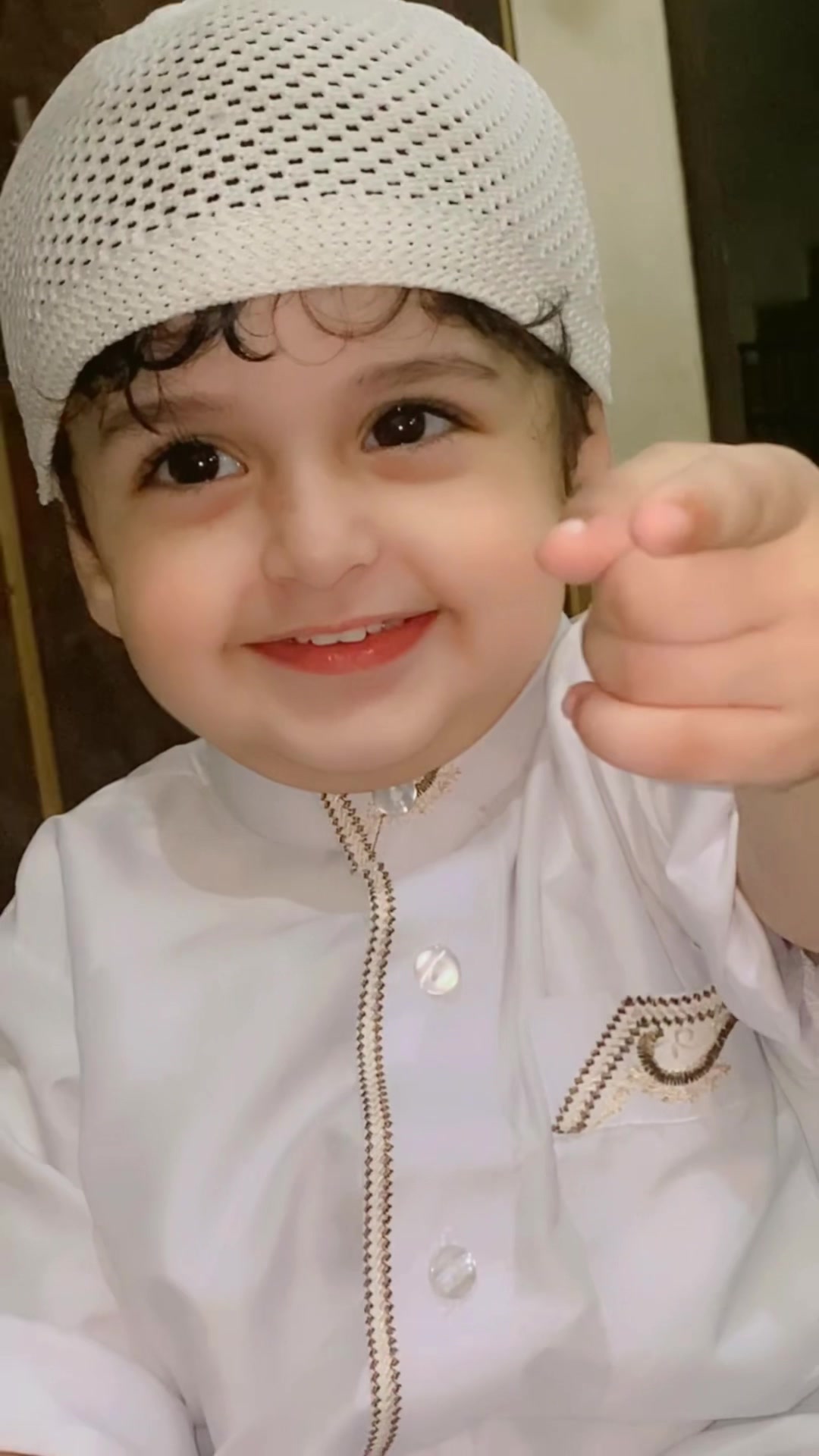 @Muhammad Balaaj