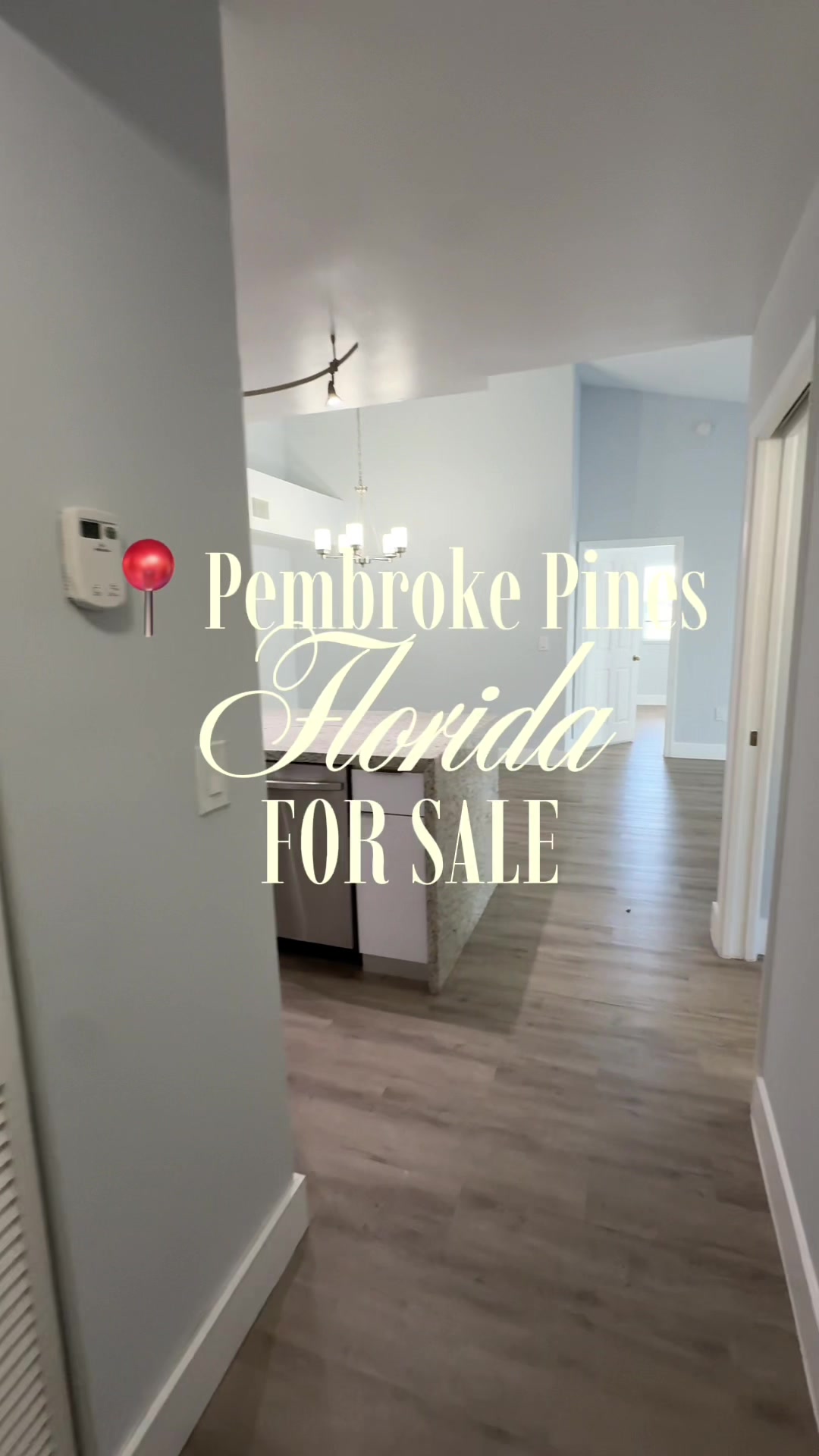 @Mona | FL REALTOR&reg;