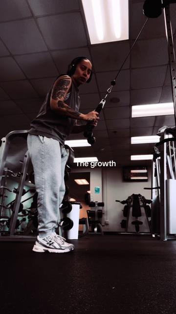 @Shana Thorpe