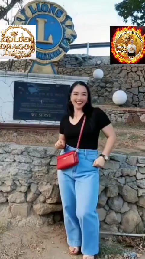 @Tama na ang pag papanggap 😭💔