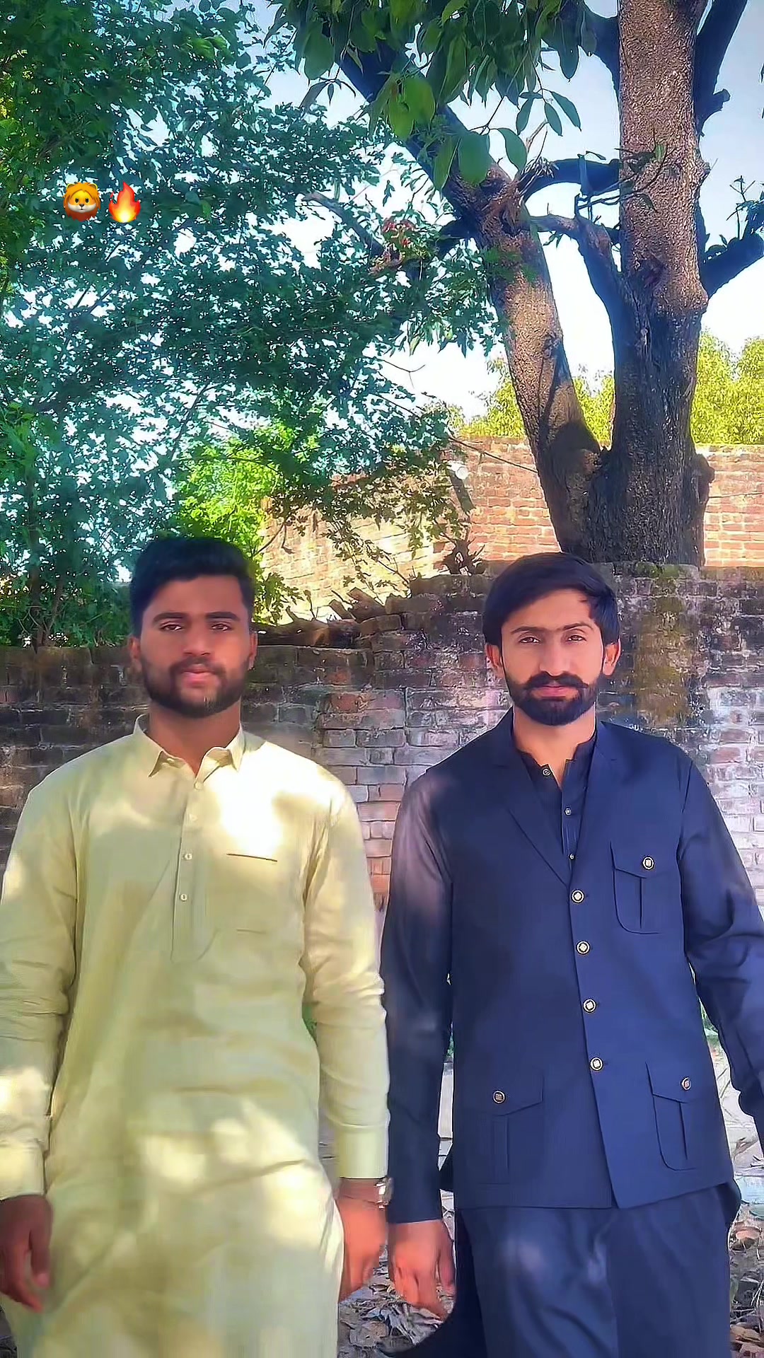 @چوھدری عمر 💫