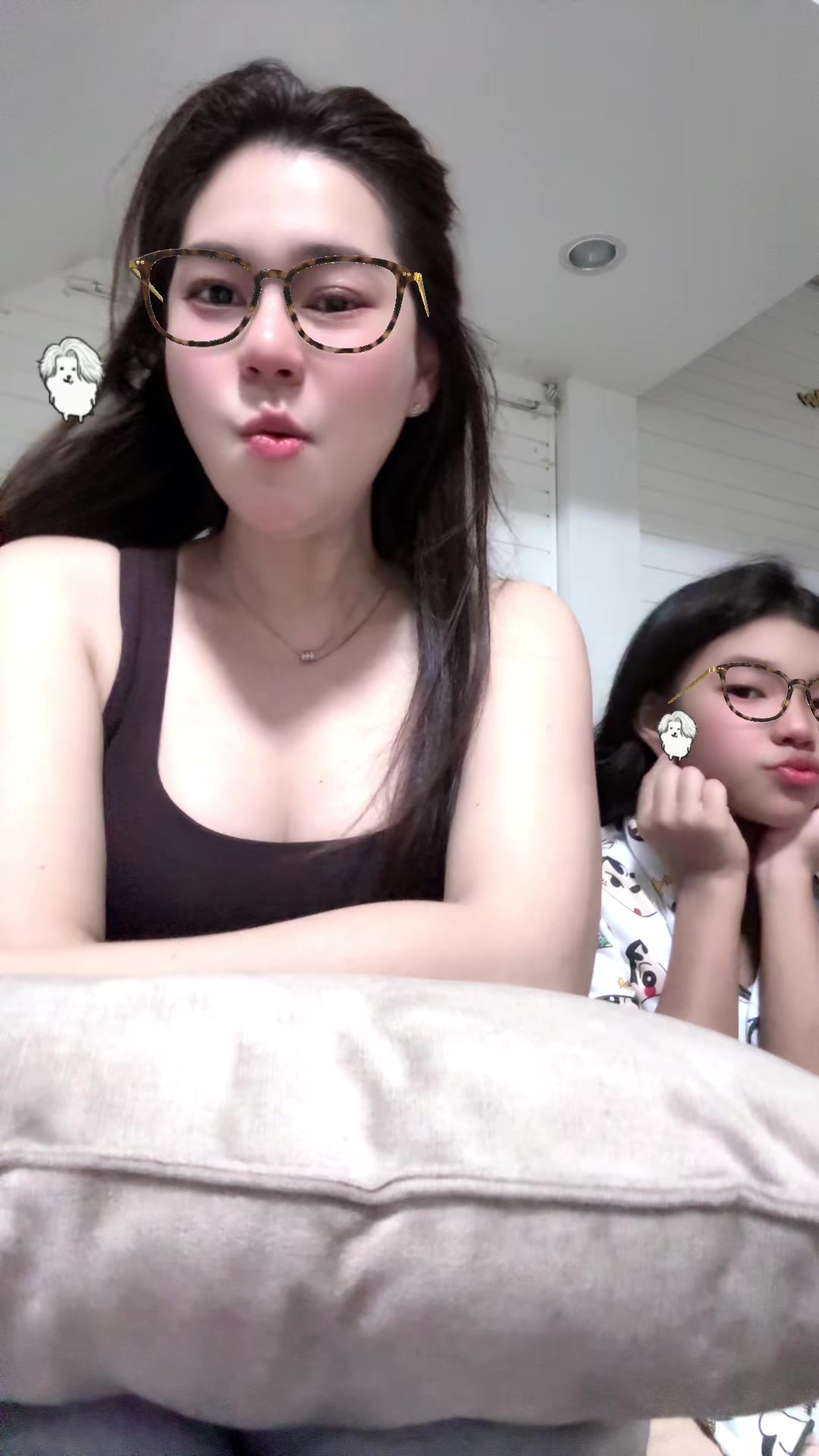@Korntip.w