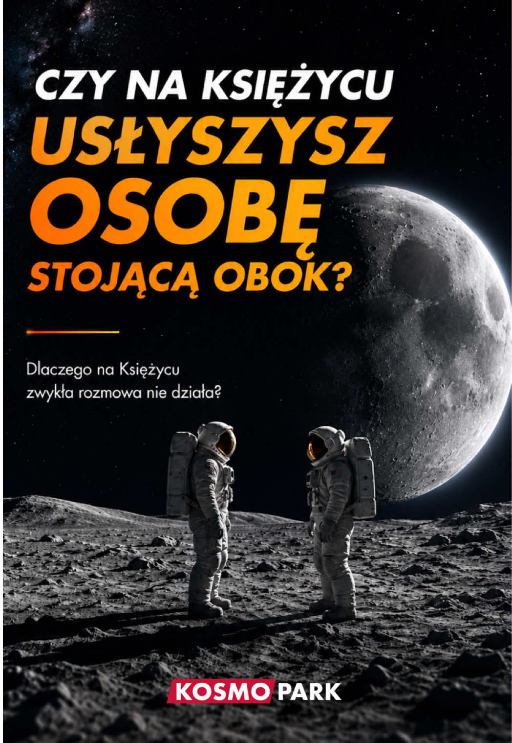 @Kosmopark.pl
