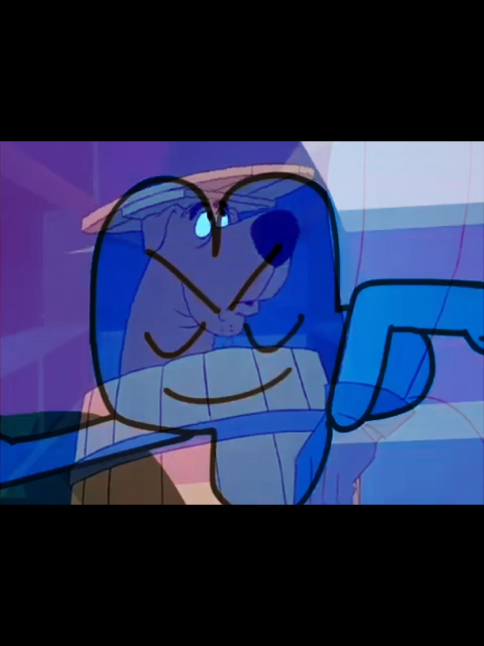 @JaisontheGreatTiktok