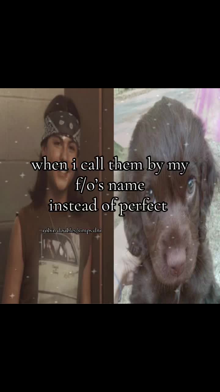 @ray!!📞 ♡'𝘴 𝘙𝘰𝘣𝘪𝘯 ⋆౨ৎ˚⟡˖