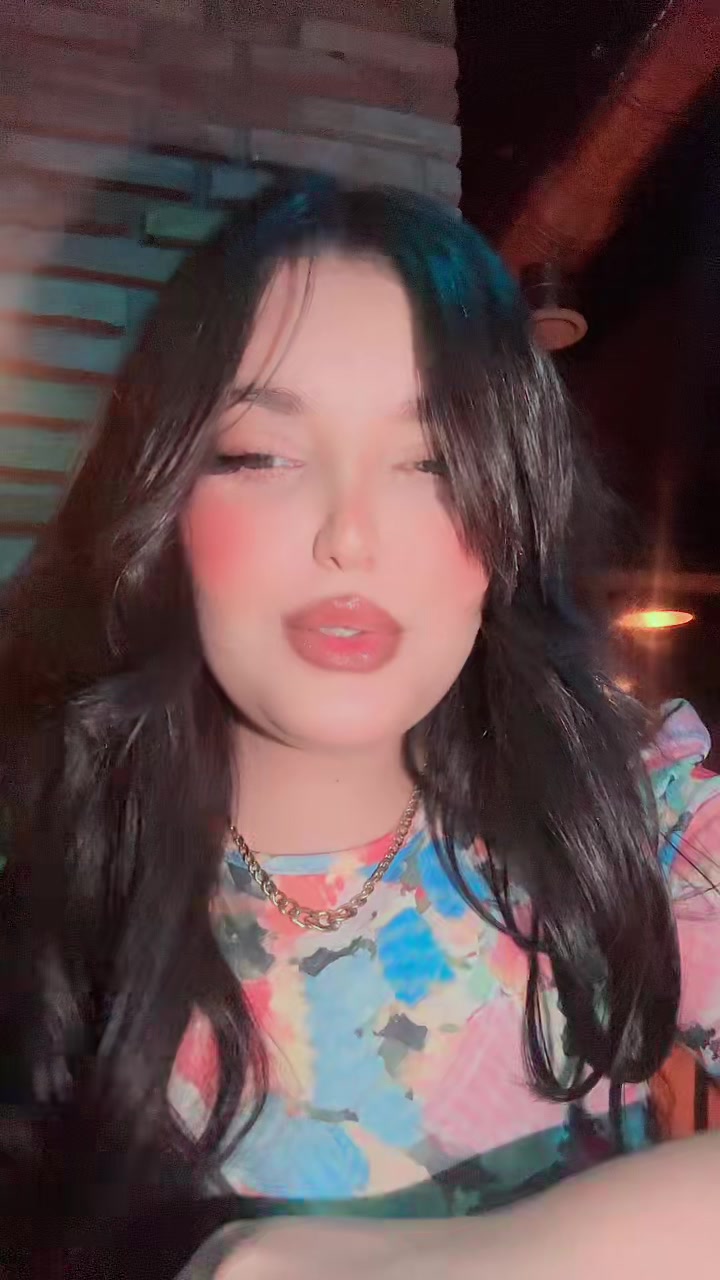 @Chaimaa🎀❤️