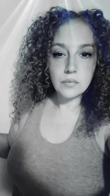 @Mommabear1075